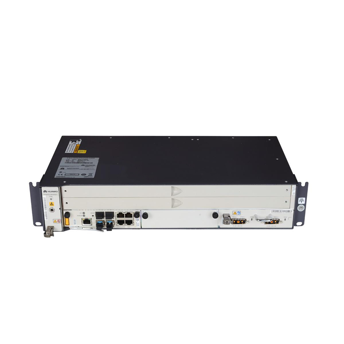 how-to-custom-GPON-Board-china-supplier (3)