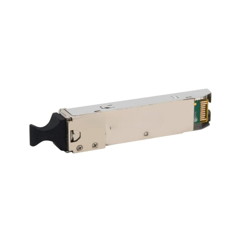 GPON OLT CLASS C+ HSC