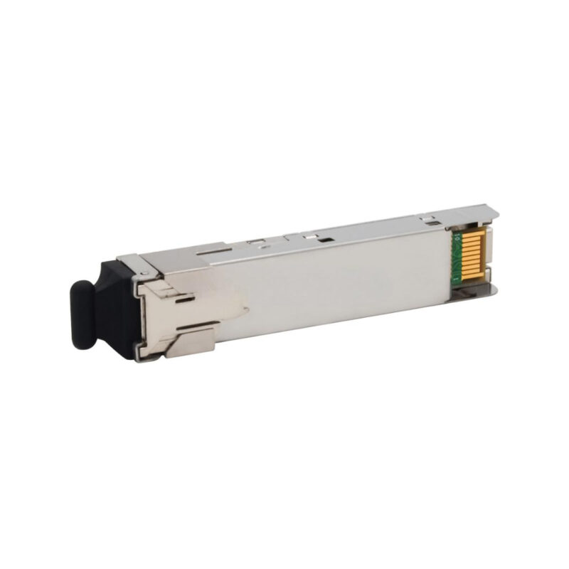 GPON OLT CLASS C+ HXB Huawei