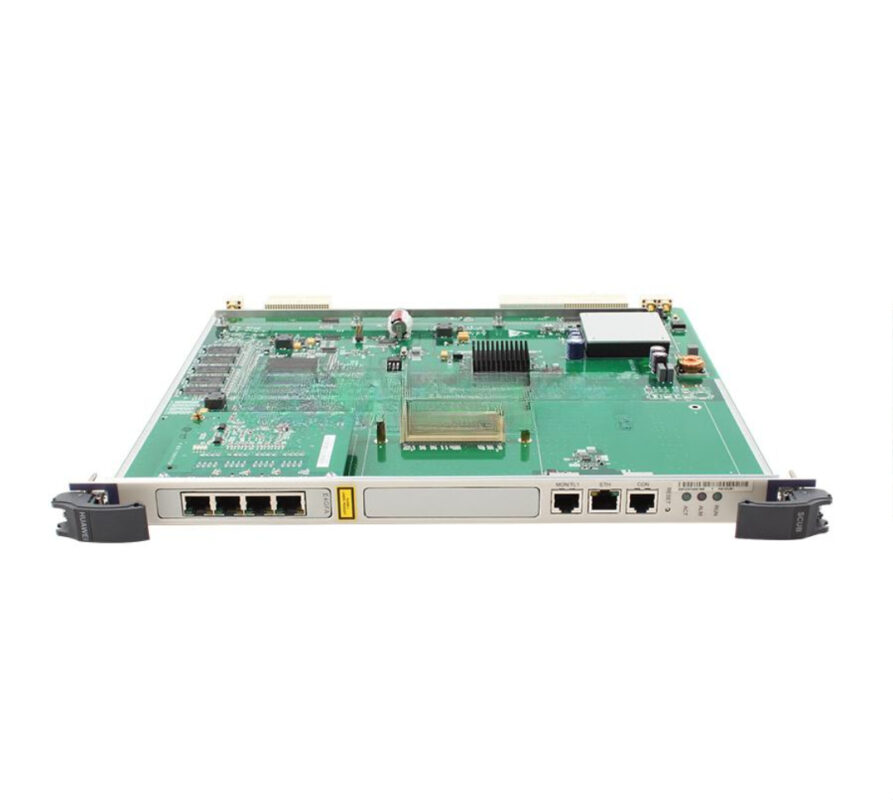 H561SCUB1 Huawei