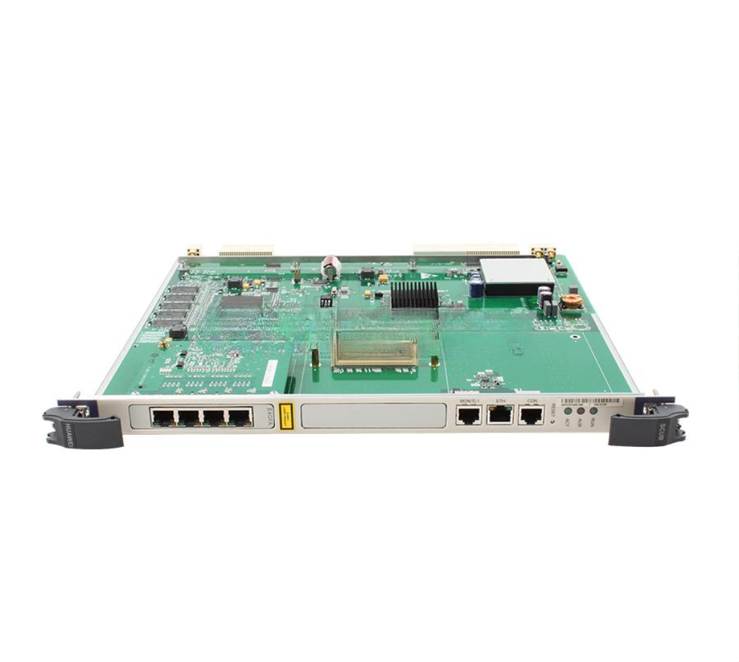 how-to-custom-H561SCUB1 Huawei-china-supplier (1) H561SCUB1 Huawei