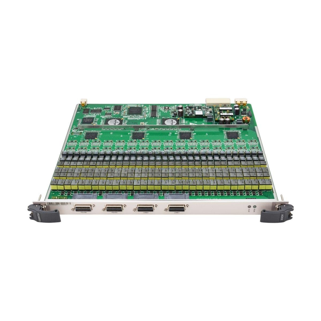 how-to-custom-H565ADEE2 Huawei-china-supplier (5) H565ADEE2 Huawei