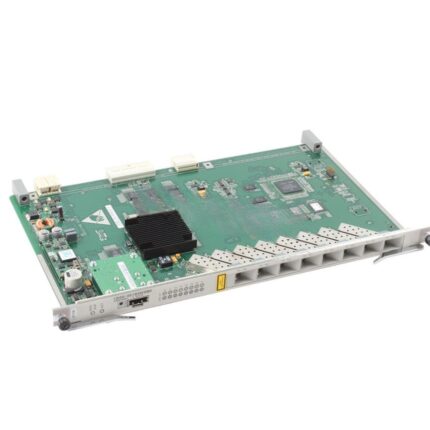 H801ETHB Huawei