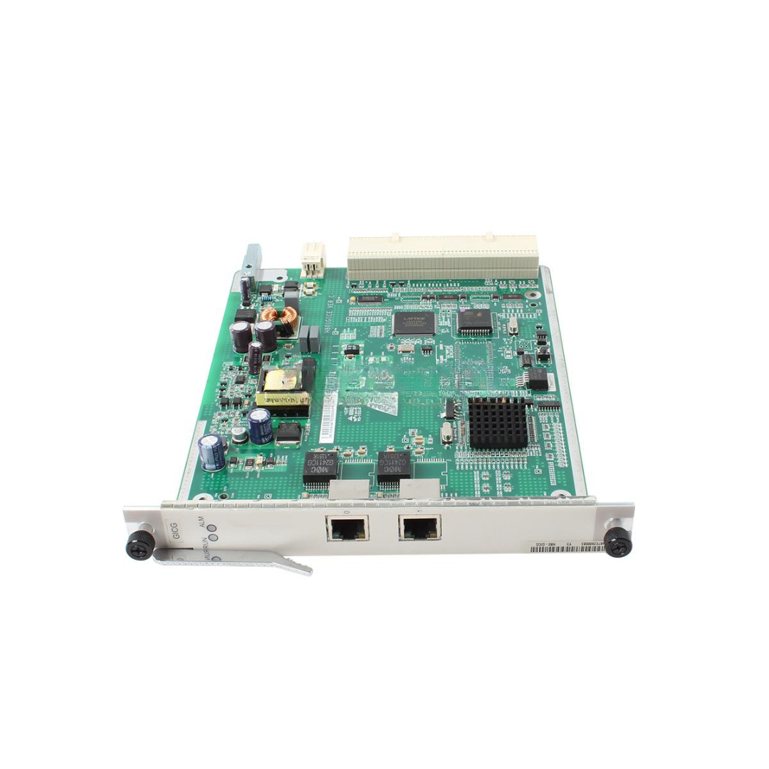 how-to-custom-H801GICG Huawei-china-supplier (4) H801GICG Huawei