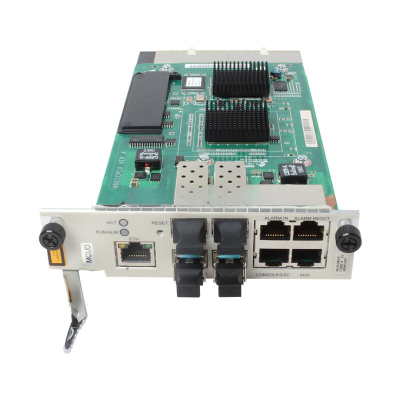 H801MCUD Huawei
