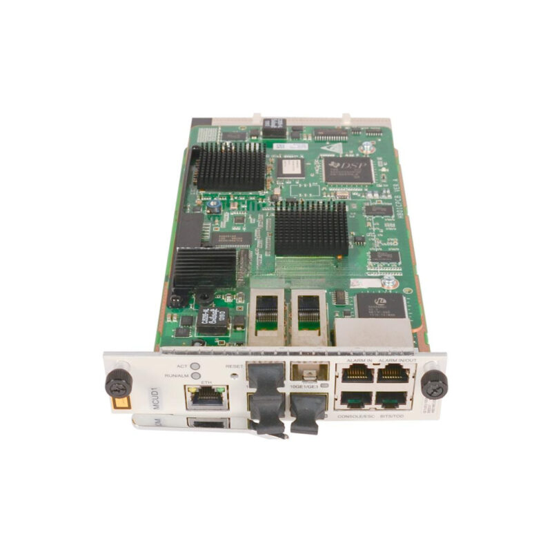 H801MCUD1 Huawei