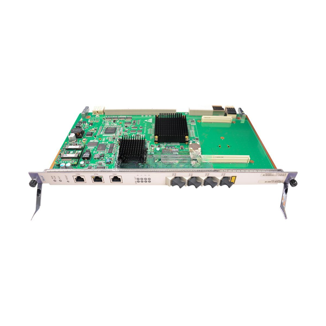 how-to-custom- H801SCUK Huawei-china-supplier (5) H801SCUK Huawei