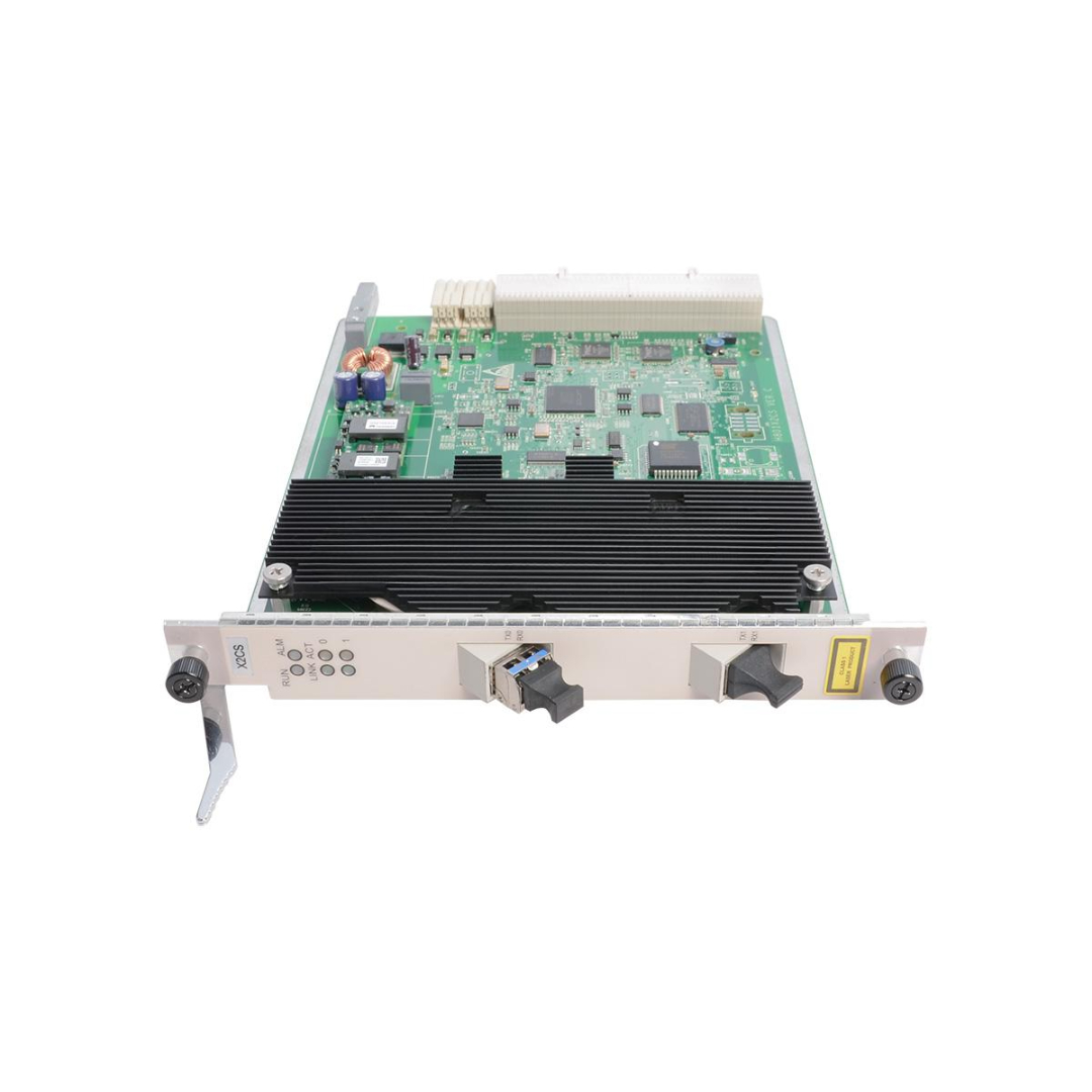 how-to-custom- H801X2CS Huawei-china-supplier (5) H801X2CS Huawei