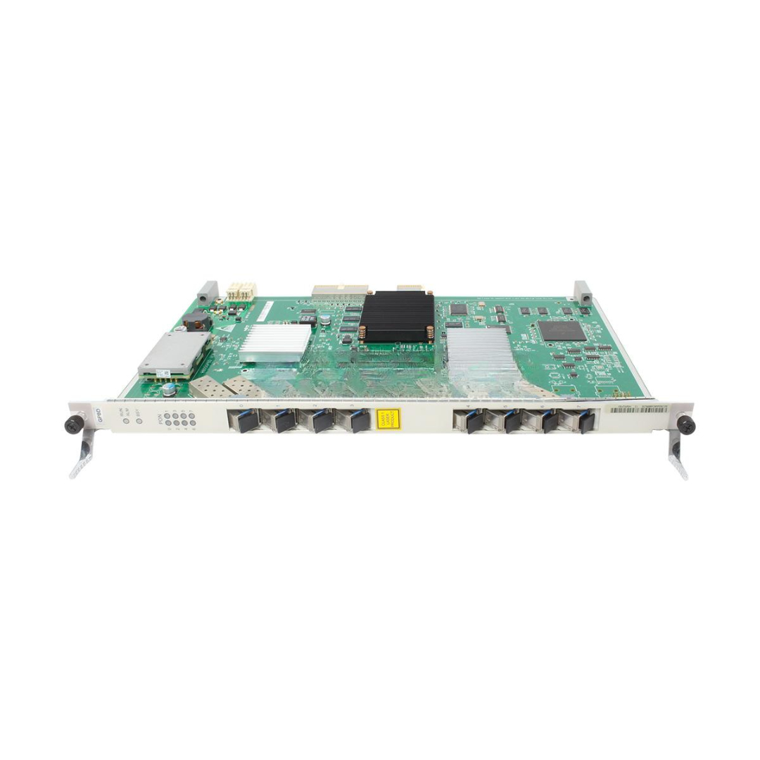 how-to-custom- H802GPBD C+ Huawei-china-supplier (5) H802GPBD C+ Huawei