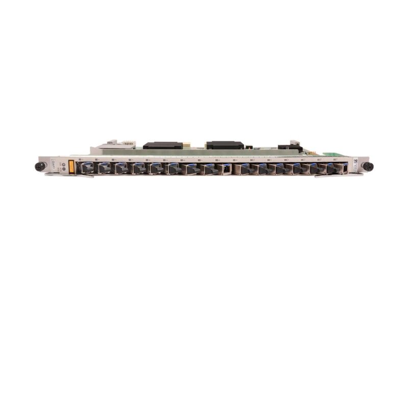 H802GPFD C+ Huawei