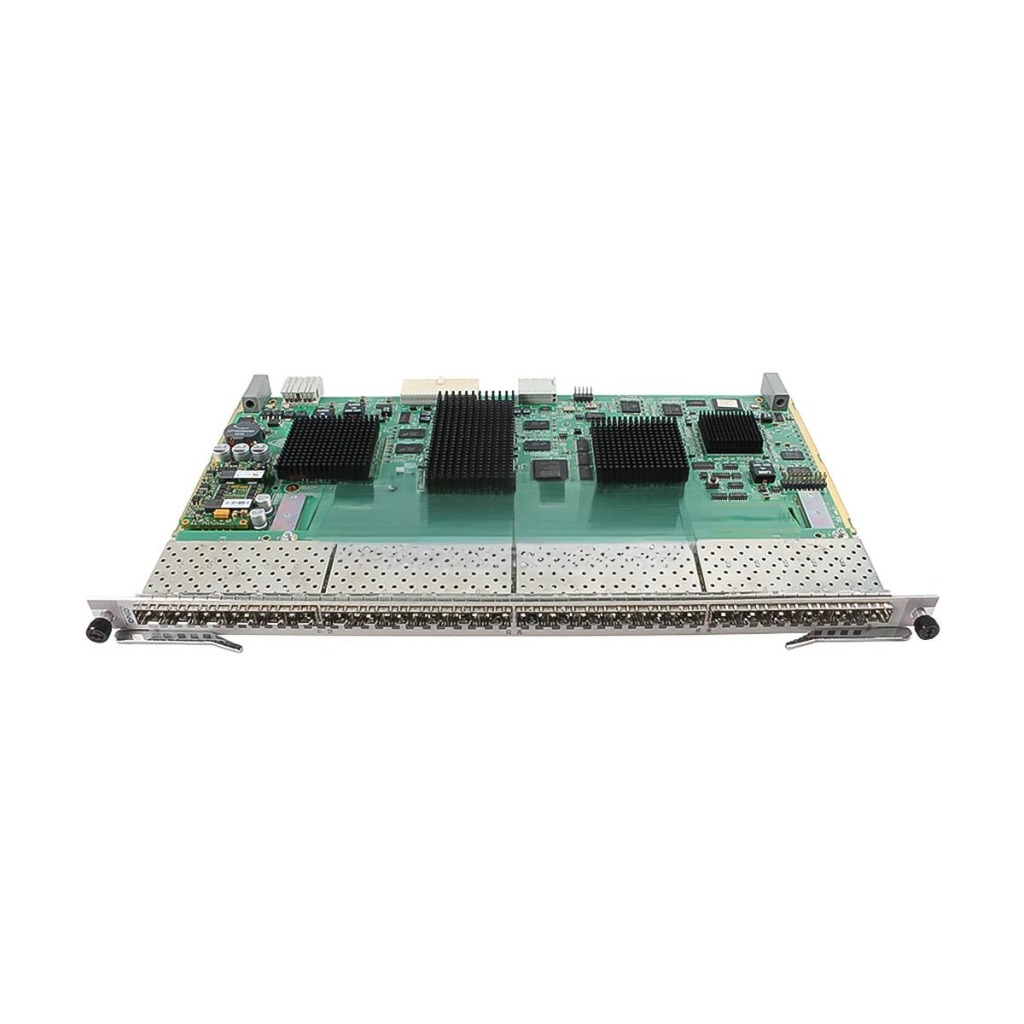 how-to-custom- H802OPGD Huawei-china-supplier (2) H802OPGD Huawei