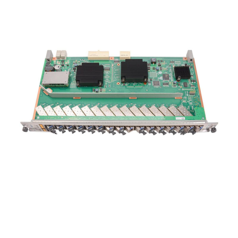 H803GPFDC+ Huawei