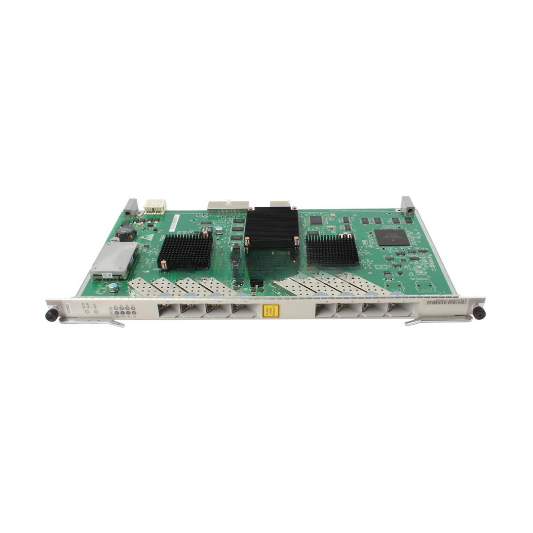how-to-custom- H805GPBD B+ Huawei-china-supplier (4) H805GPBD B+ Huawei
