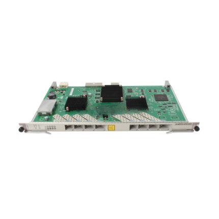H805GPBD C+ Huawei