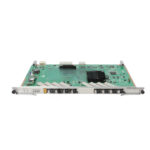 H806GPBD C+ GPON Huawei