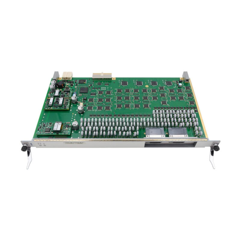 H809ASPB Huawei