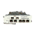 H831CCUC (UP2A) Huawei