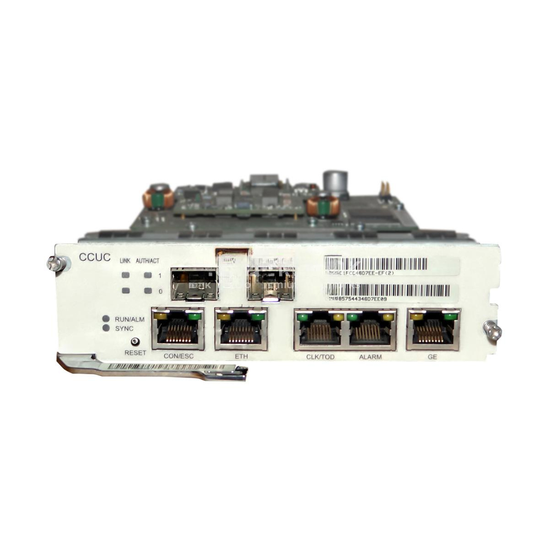 how-to-custom-H831CCUC (UP2A) Huawei-china-supplier (3) H831CCUC (UP2A) Huawei