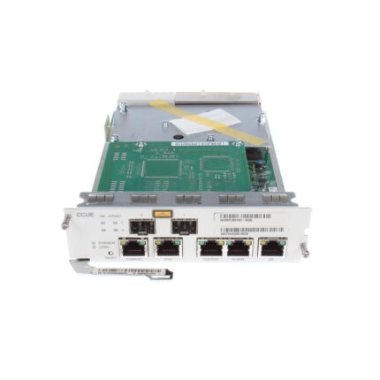 H831CCUE (UP2A) Huawei