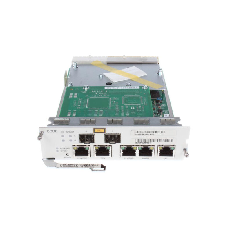 H831CCUE (UP2A) Huawei