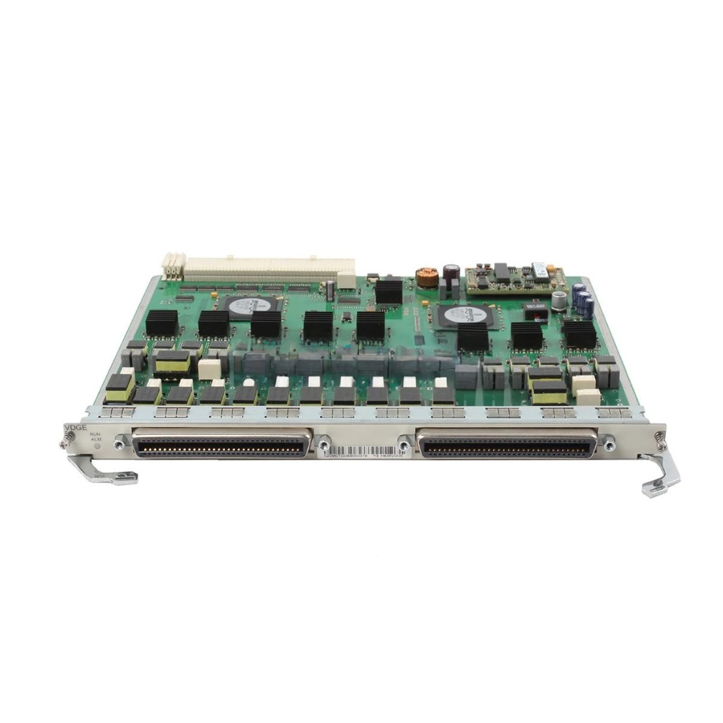 how-to-custom- H835VDGE Huawei-china-supplier (5) H835VDGE Huawei
