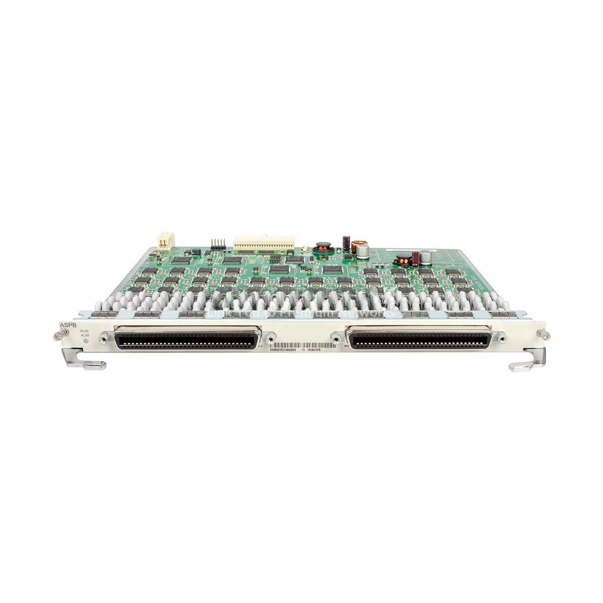 how-to-custom- H838ASPB Huawei-china-supplier (3) H838ASPB Huawei