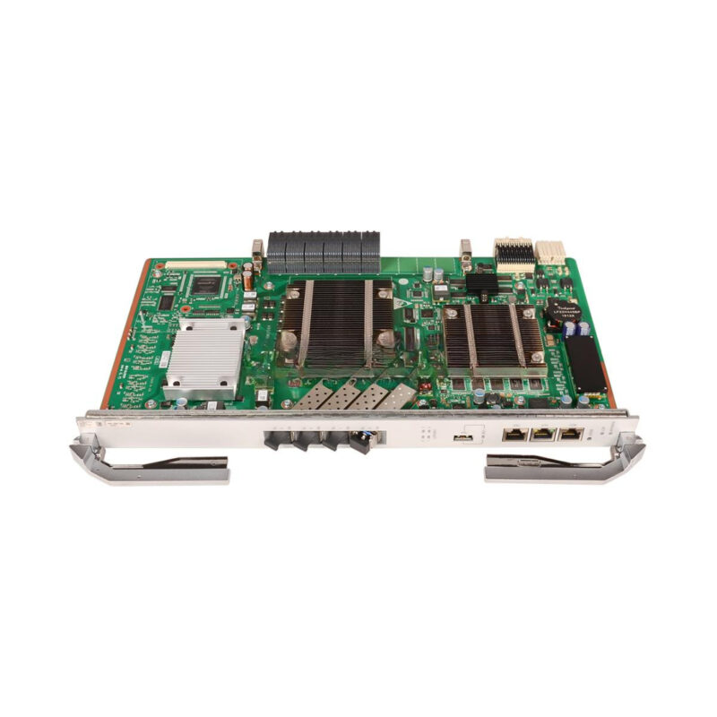H901MPLA Huawei