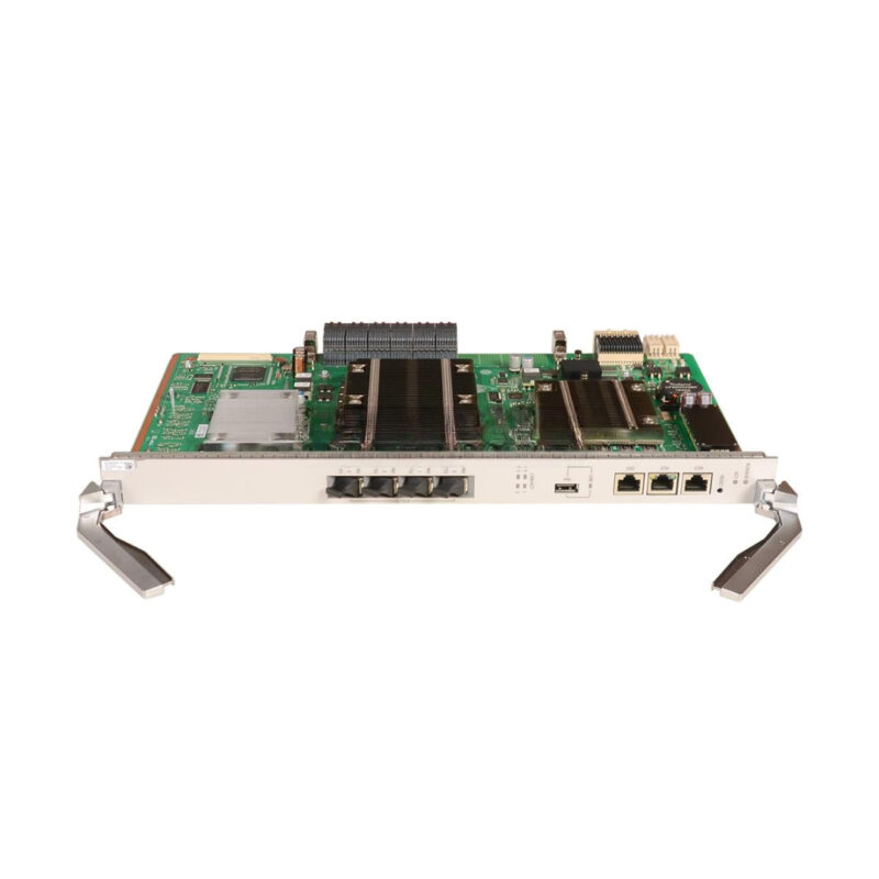H901MPLB Huawei