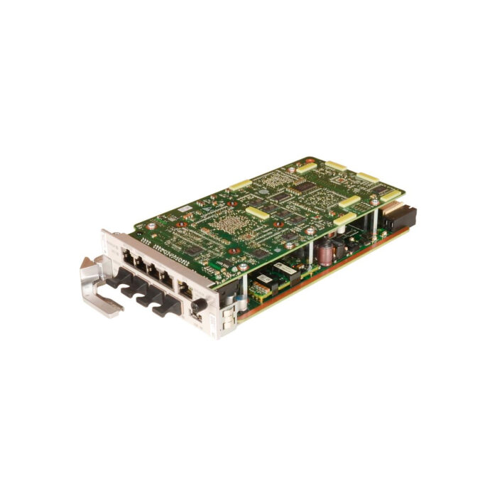 H901MPSC Huawei
