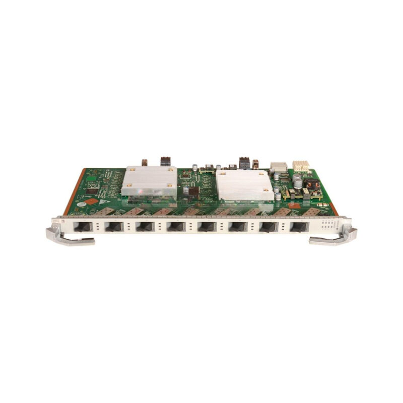 H901NXED Huawei