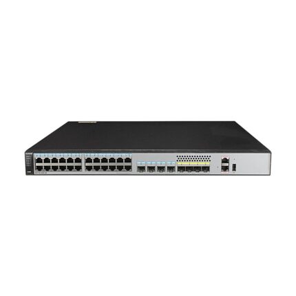 Huawei S5720-28X-SI-AC