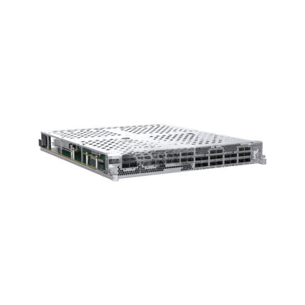 Huawei CR8DE4KFBNC2