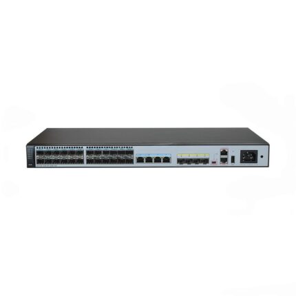 Huawei S5720-32X-EI-24S-AC