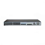 Huawei S5720-32X-EI-DC Branded Switch