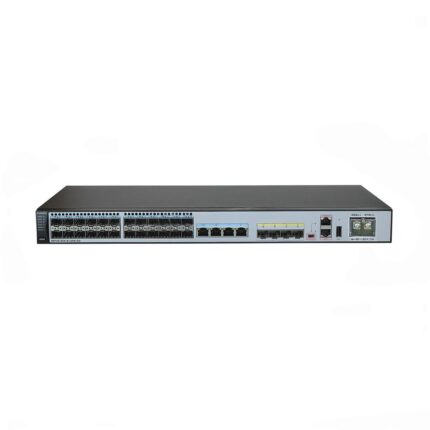 Huawei S5720-32X-EI-DC Branded Switch