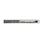 Huawei S5701-28X-LI-24S-AC switch