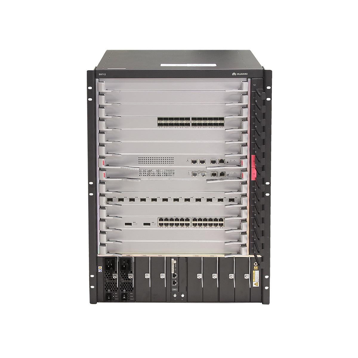 how-to-custom-Huawei-Board-china-supplier (1)