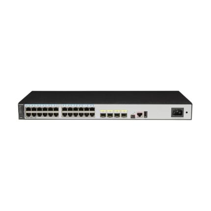 Huawei S5701-28X-LI-AC switch