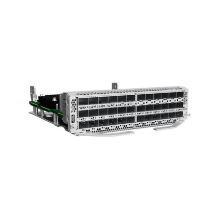 Huawei CR8D0LJXXCCP