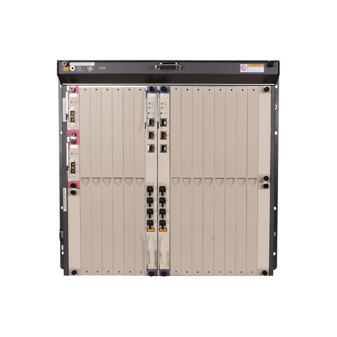 how-to-custom- Huawei MA5680T-china-supplier (2) Huawei MA5680T