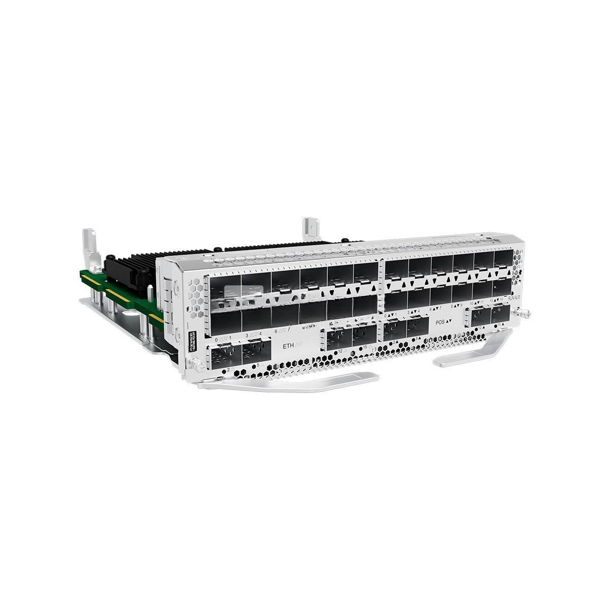 how-to-custom- Huawei-NE8000-china-supplier (5)