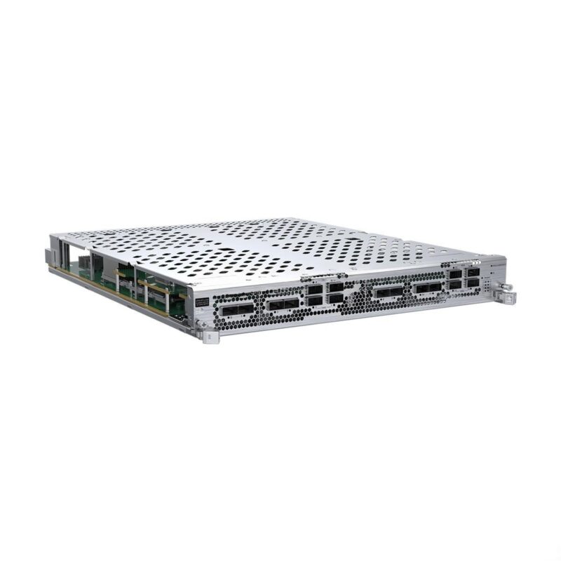 Huawei CR8DE8KE8NCQ