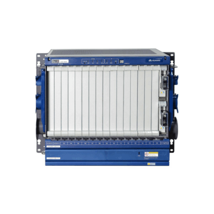 Huawei OptiX OSN 9800 UPS