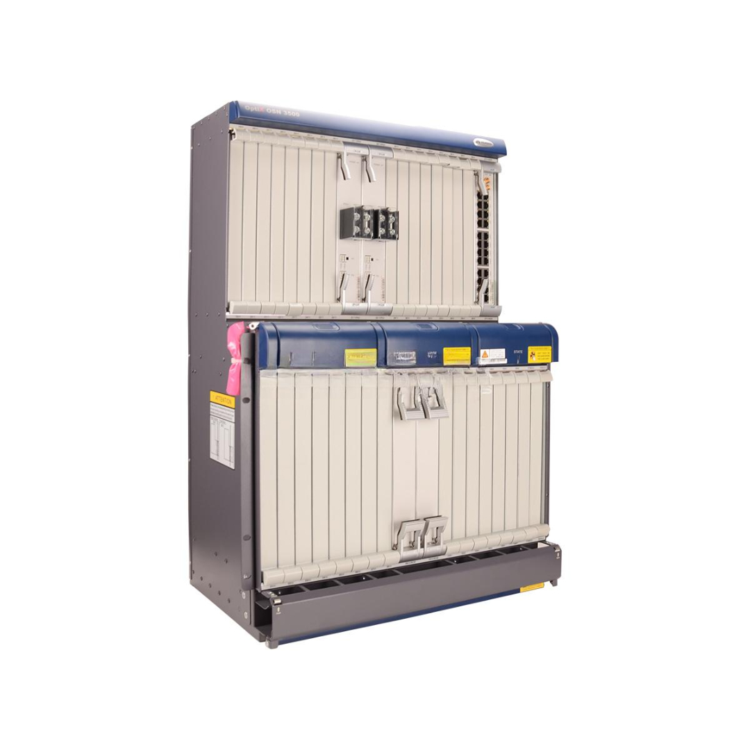 how-to-custom- Huawei OptiX OSN3500-china-supplier (3) Huawei OptiX OSN3500