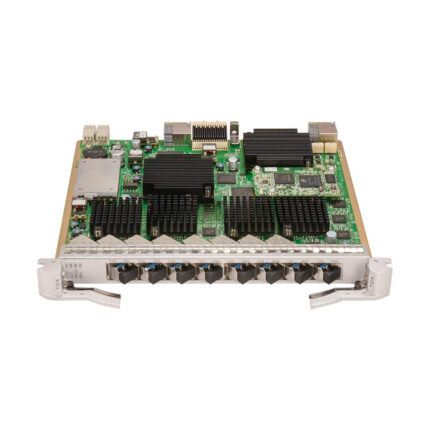 Huawei OSN8800