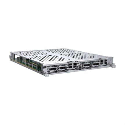 Huawei Net Engine 8000