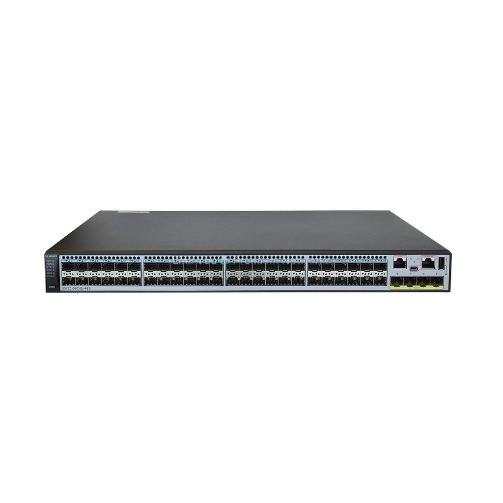 how-to-custom-Huawei-Processing-Unit-china-supplier (1) Huawei S5720-56C-EI-48S-AC Branded Switch