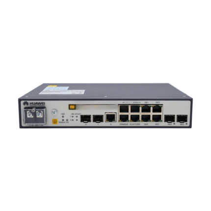 Huawei SmartAX MA5694