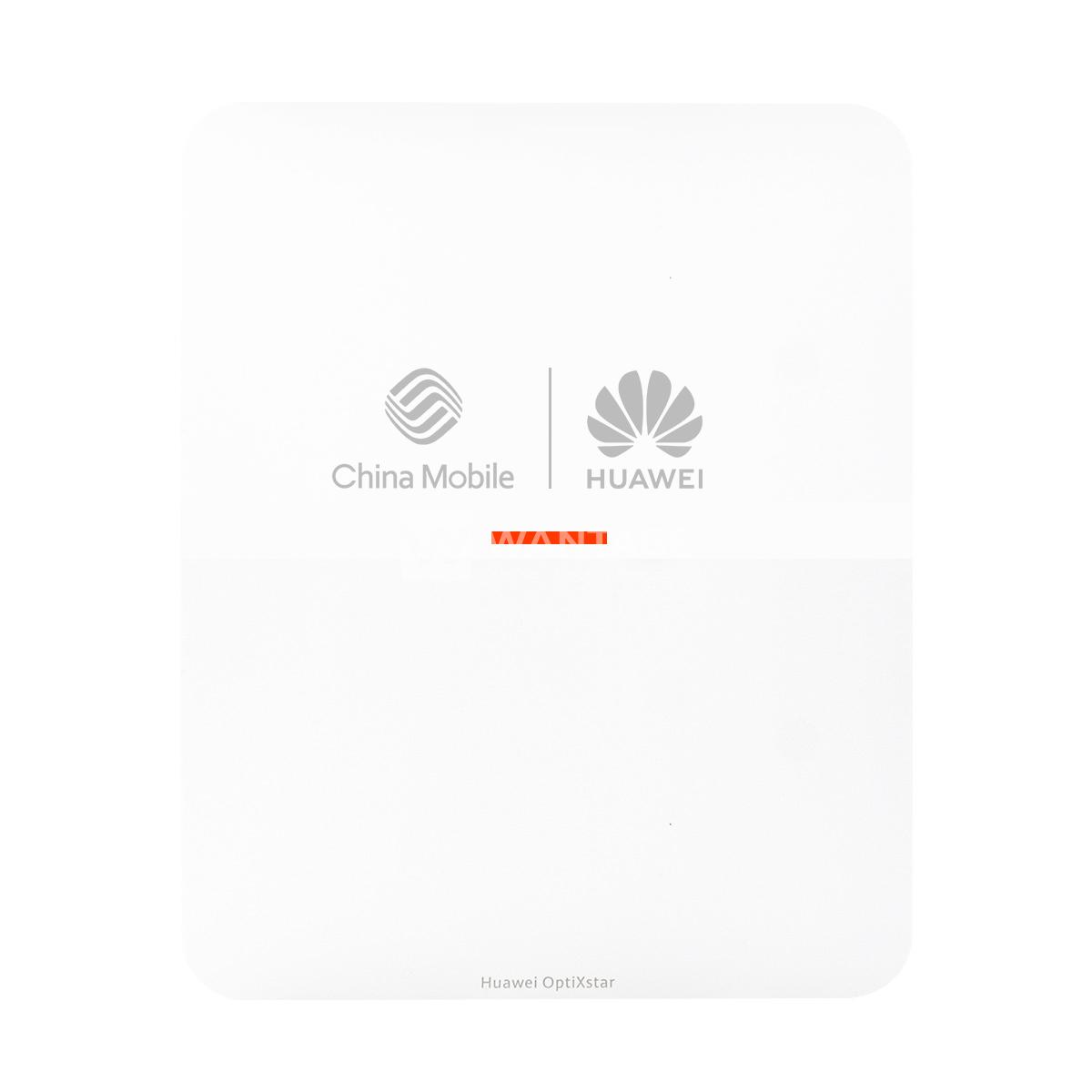 how-to-custom- K153 Huawei-OLT-china-supplier (1) K153 Huawei