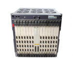 MA5600 DSLAM Huawei